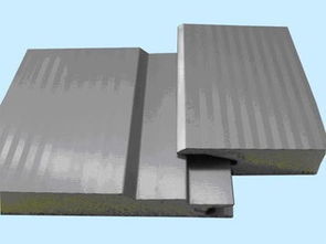 保温装饰保温板,保温装饰一体化 厂家直销