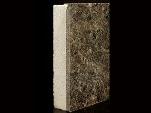 漯河硅酸钙板品牌 新闻动态