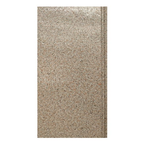 陕西西安保温装饰一体板价格