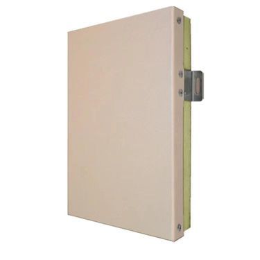 中耐1号保温材料