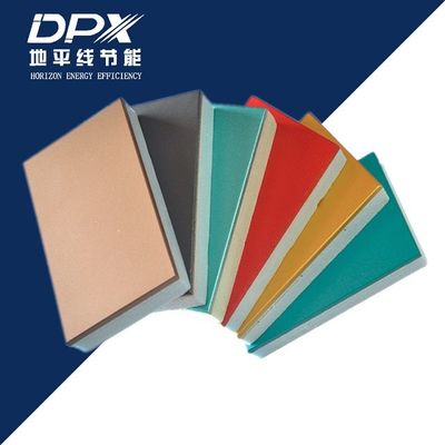 江苏仿石材保温装饰一体板施工轻型材质产品图片,江苏仿石材保温装饰一体板施工轻型材质产品相册 - 山东外墙装饰科技 - 九正