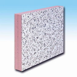 保温装饰一体板,保温装饰一体板生产厂家,保温装饰一体板价格