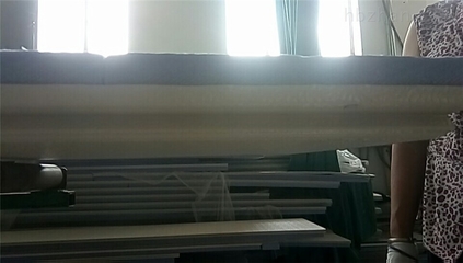 齐全8公分保温装饰一体板每日报价---信誉*