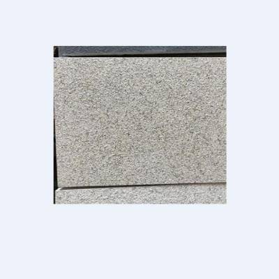 价格 厂家 中国供应商