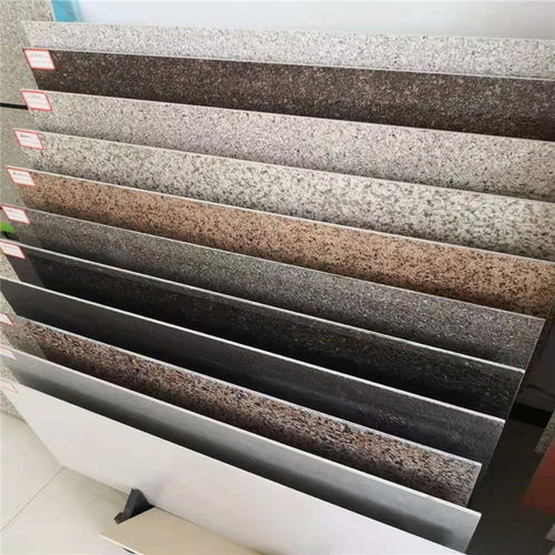 中原区环保保温装饰一体板,装饰一体板