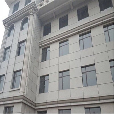 张掖岩棉复合保温装饰一体板报价一览表2023已更新(今日/资讯)