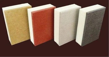 保温装饰一体板 外墙保温装饰一体板,保温装饰一体板 外墙保温装饰一体板生产厂家,保温装饰一体板 外墙保温装饰一体板价格