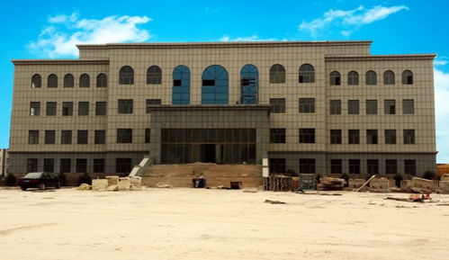 四川成都保温装饰一体板 外墙岩棉保温装饰一体板