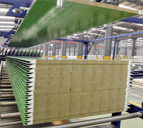 真石漆外墙报价 厂家