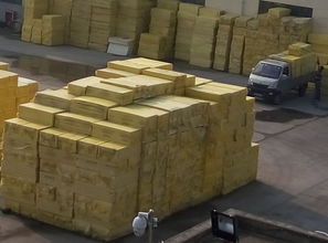 南京保温一体板