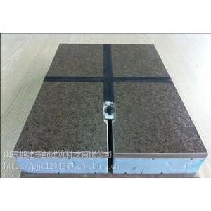 价格 厂家 中国供应商