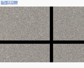 保温装饰一体板为什么被称为环保产品