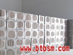 四川博思源供应低价四川A级防火保温装饰一体板【火热畅销】 售卖四川A级防火保温装饰一体板_供应产品_四川博思源装饰工程-商卖网