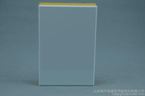 【多彩漆厂】多彩漆厂价格_多彩漆厂批发_多彩漆厂厂家 -