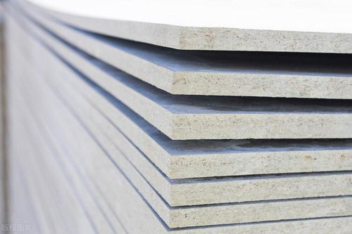 安装保温装饰一体板有什么好处