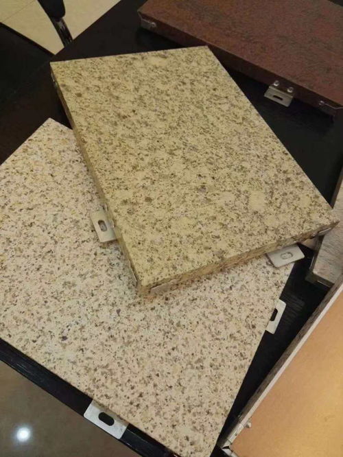 水包水保温装饰一体板厂家出厂价 聚合聚苯板保温装饰一体板