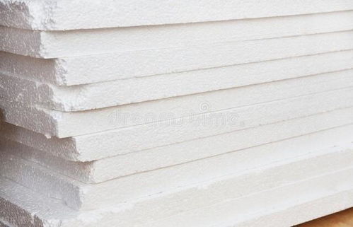 有釉面发泡陶瓷装饰保温一体板施工工艺