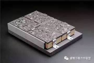 中国曾经最常用的建筑墙体保温体系,究竟哪一个会独霸江湖?