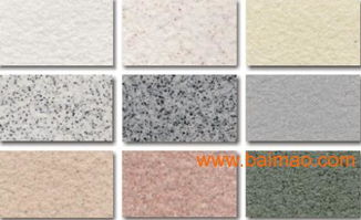 保温装饰一体板,外墙保温装饰一体板,保温装饰一体板,外墙保温装饰一体板生产厂家,保温装饰一体板,外墙保温装饰一体板价格