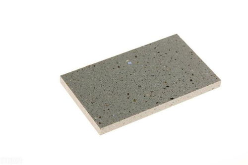 如何确保一体化保温装饰板性能与质量