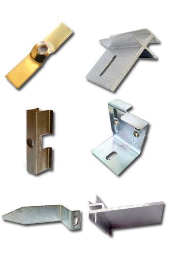 锚固件发展对保温装饰一体板的重要性