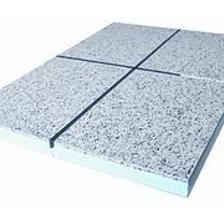 热门外保温装饰板 久诺建材领跑行业，一体板优势显著