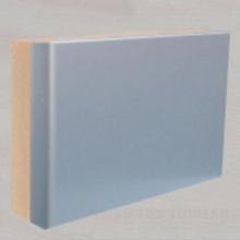挤塑保温装饰一体板 价格、批发与厂家全解析