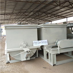 建筑节能与保温一体板设备厂工艺优化 实现出板快、无破损的高效生产