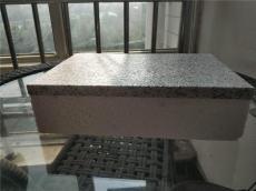 西安市长安区新型保温材料厂 保温装饰一体板的技术革新与应用前景