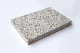 鼎仕达 以卓越产品与系统服务，引领绿色建材发展新篇章