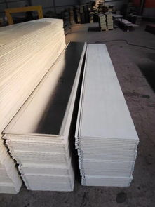 金属雕花板 内外墙保温装饰一体化的多面手，从别墅到活动房的理想之选