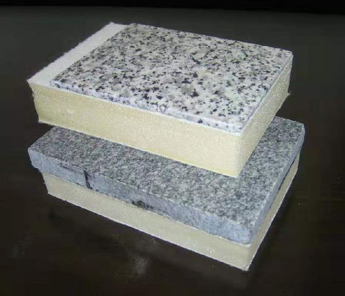 博尔塔拉保温装饰一体板 优质厂家与产品解析